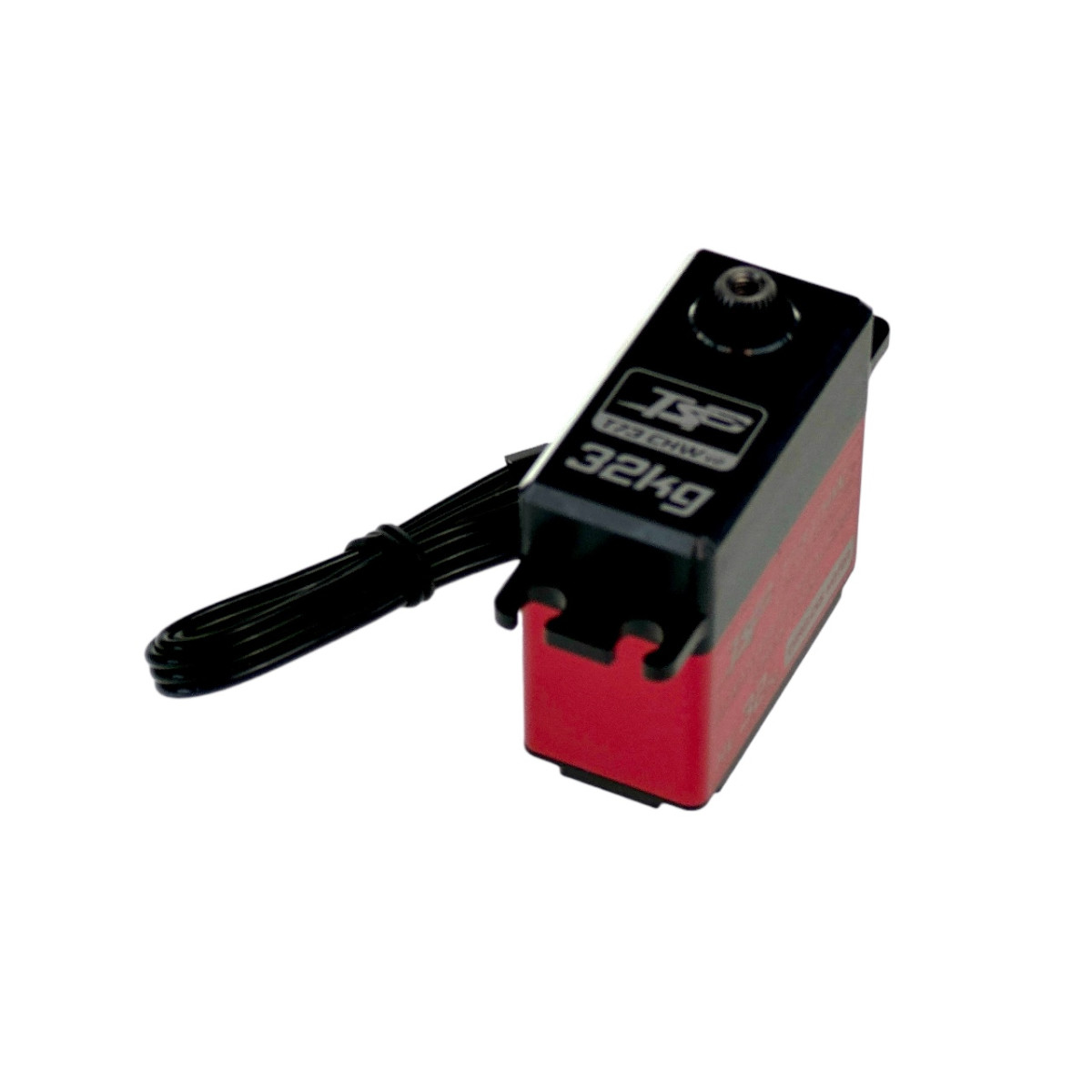 TSP Servo T73 CHW V2 32 Kg Waterproof IP67 Standard