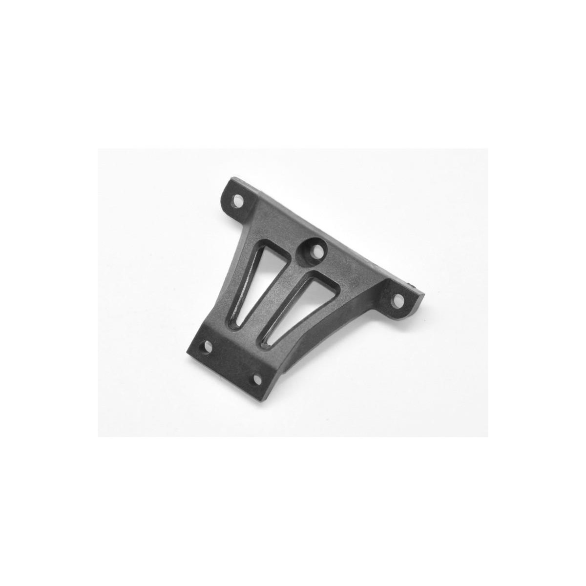 Serpent | Transmission brace SRX2 MM SER500267