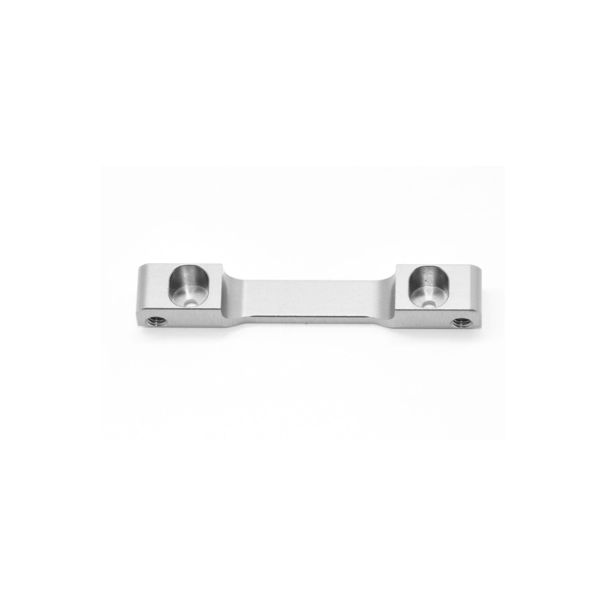 Serpent | Suspension bracket rr fr SRX2 MM SER500274