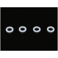O-ring geardiff SRX2 (4)