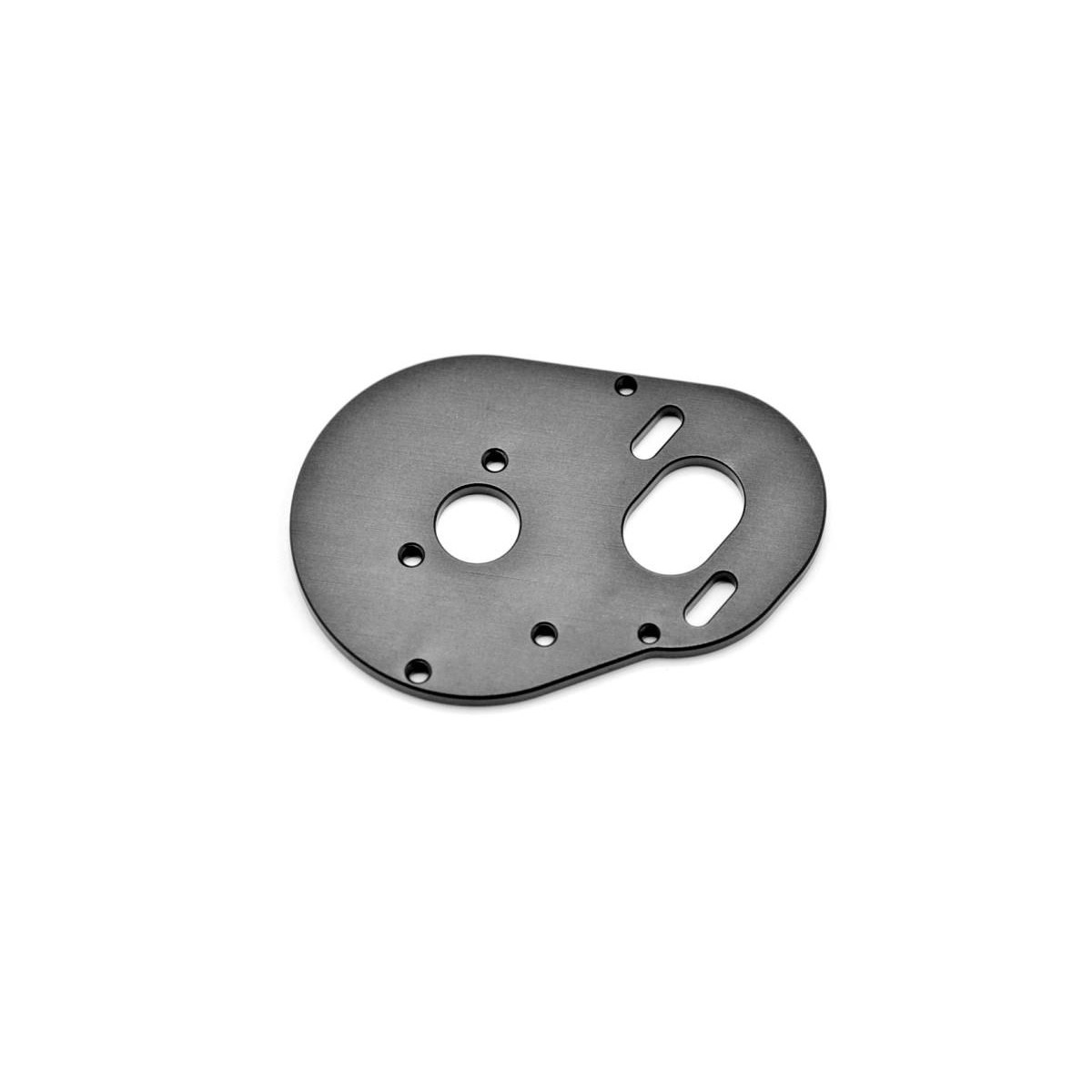 Serpent | Motor plate SRX2 RM standard SER500344