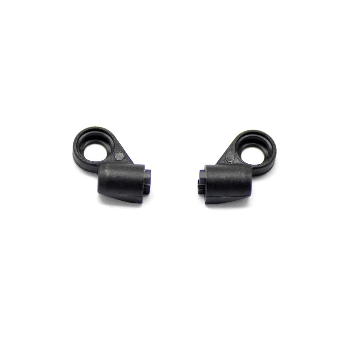 Serpent | Antirollbar mount RR SRX2 RM SER500350