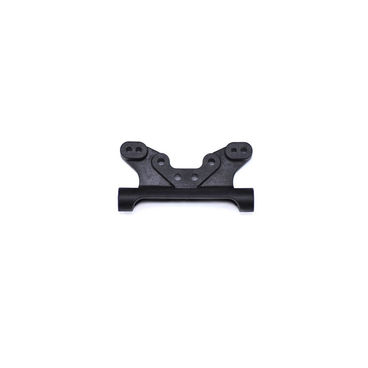 Serpent Antirollbar mount RR SRX2 MM SER500351