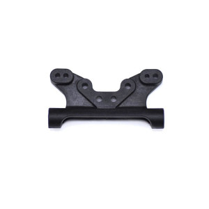 Serpent Antirollbar mount RR SRX2 MM SER500351