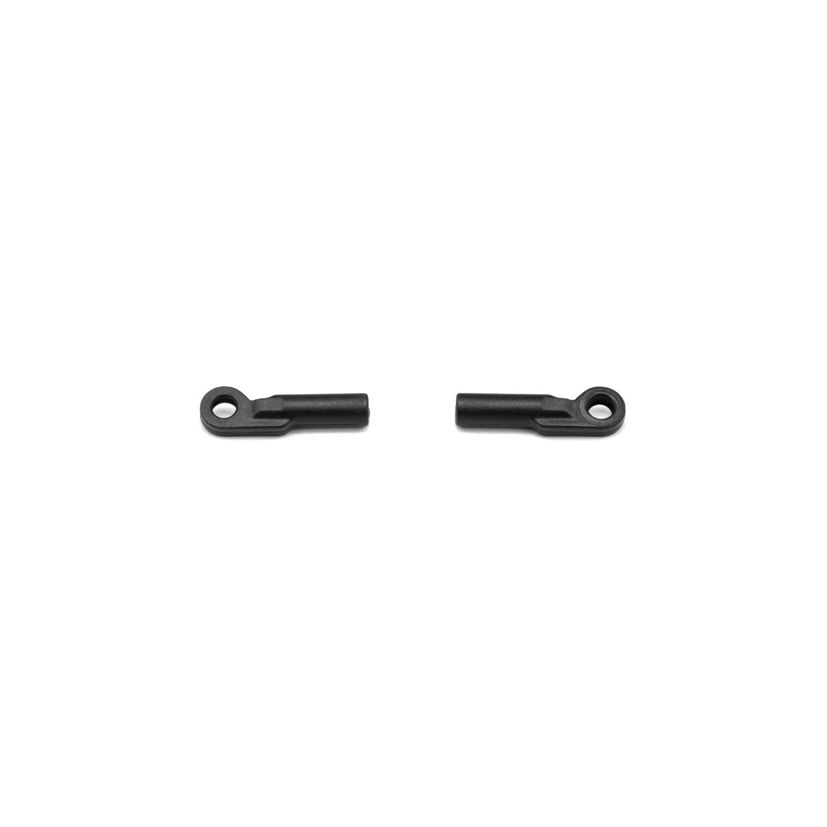 Serpent Steering balljoint (2) SRX4 SER500418