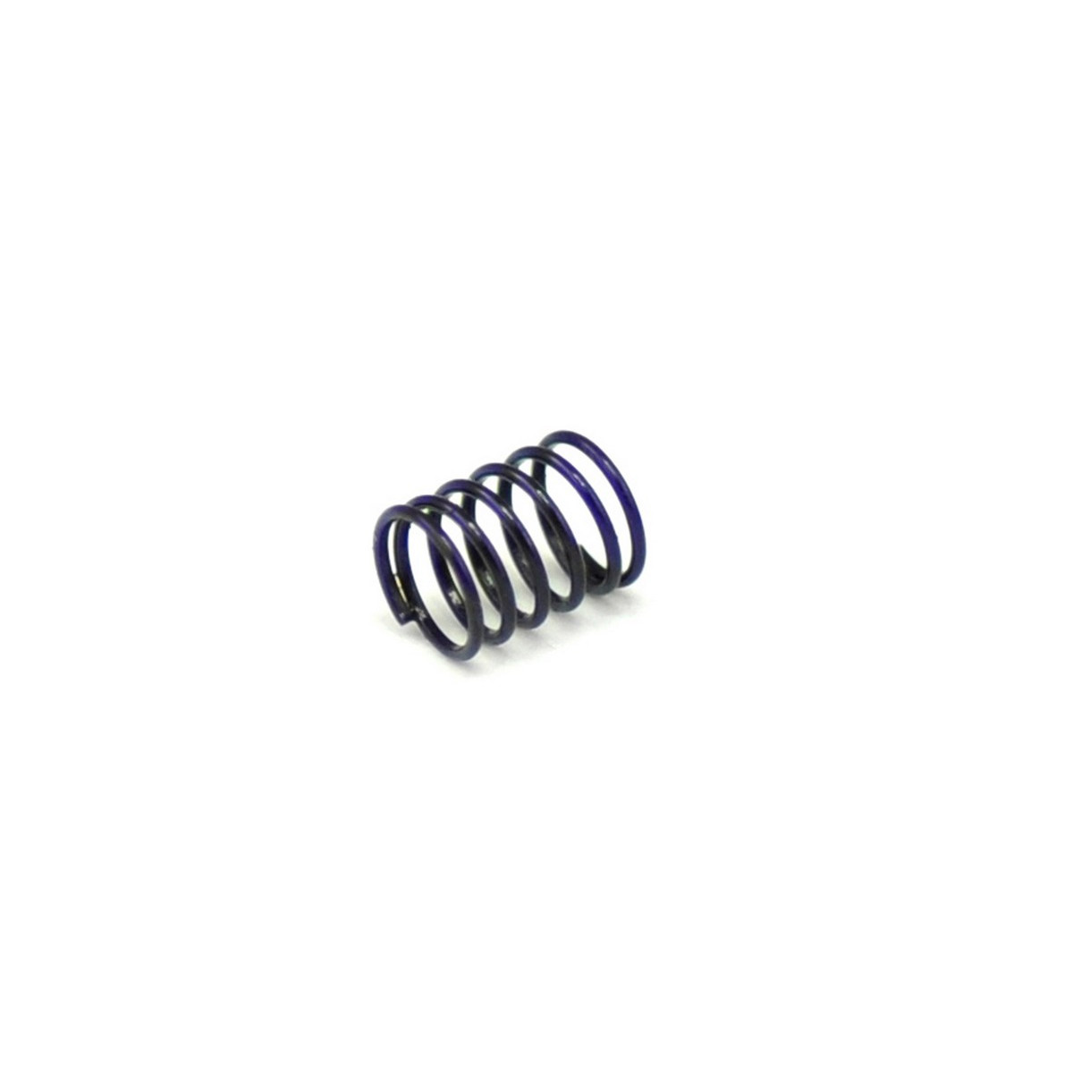 Clicker spring soft SRX4