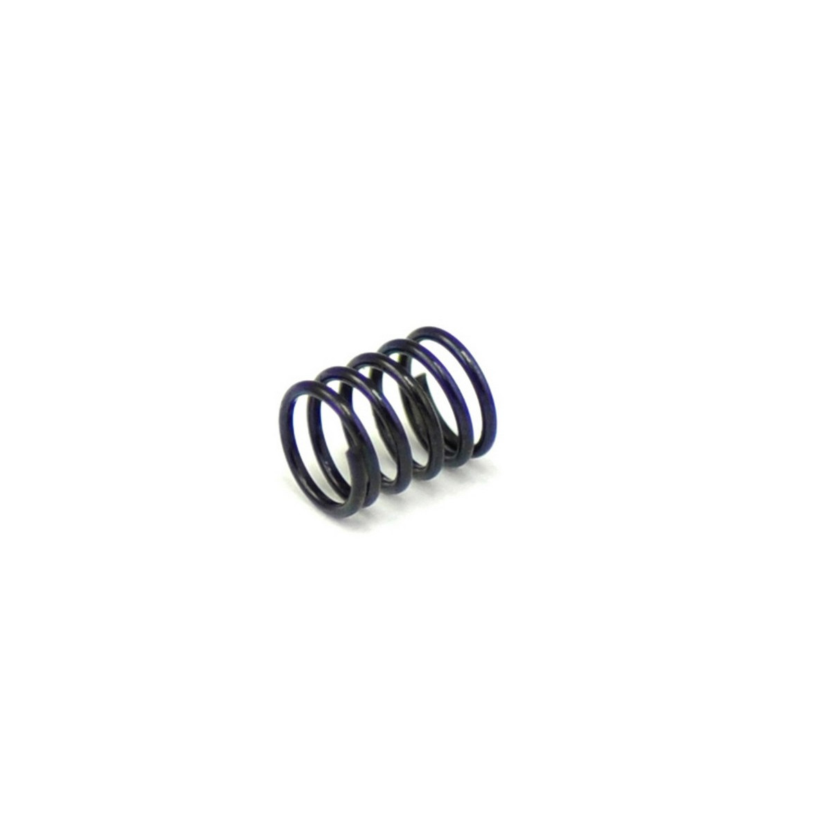 Serpent Clicker spring medium SRX4 SER500453