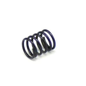 Clicker spring medium SRX4