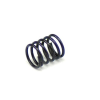 Clicker spring medium SRX4