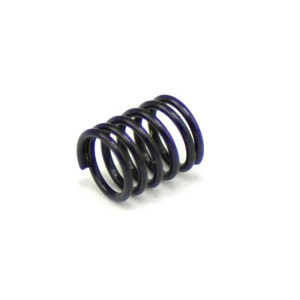 Serpent Clicker spring hard SRX4 SER500454