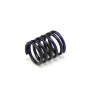 Serpent Clicker spring hard SRX4 SER500455