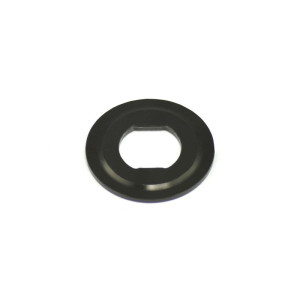 Serpent Solid slipper plate inner SRX4 SER500477