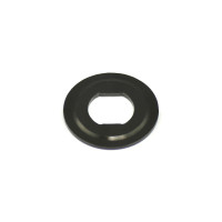 Serpent Solid slipper plate inner SRX4 SER500477