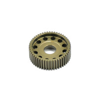 Diff pulley balldiff 51T alu (1) SRX