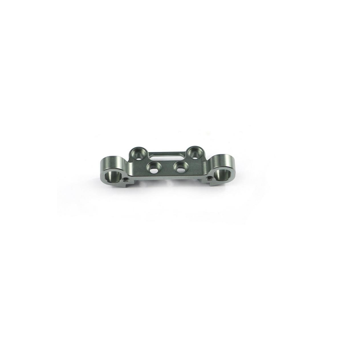 Serpent Suspension bracket rr rr SRX2 MH SER500514