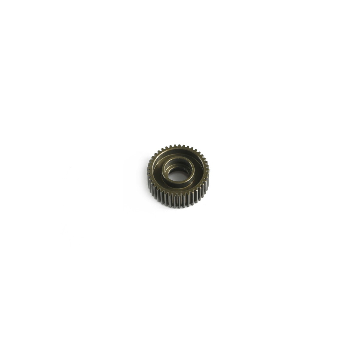 Serpent Idler gear 41T alu 3 gear SRX2 MH SER500523