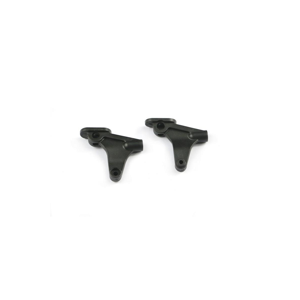 Wingmount set SRX2 MH