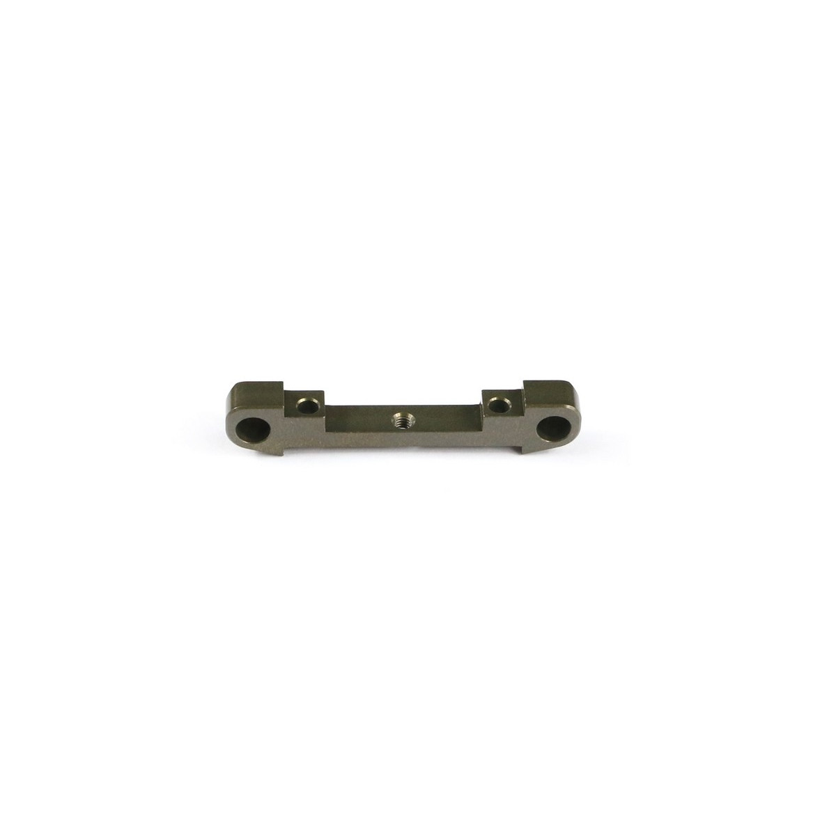 Suspension bracket FR-FR SDX4