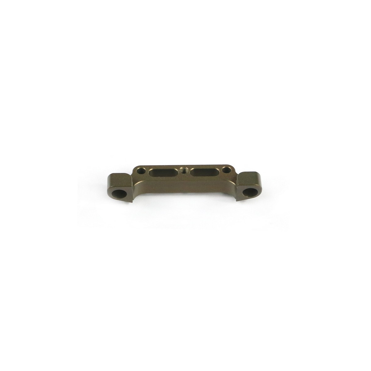 Serpent Suspension bracket FR-RR SDX4 SER500549