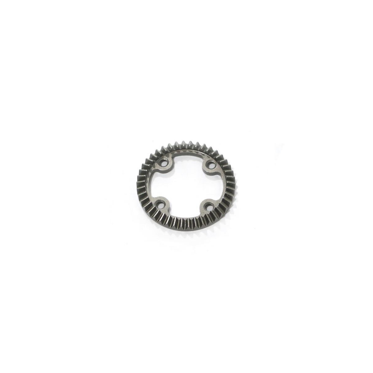 Serpent Diff gear 42T SDX SER500557