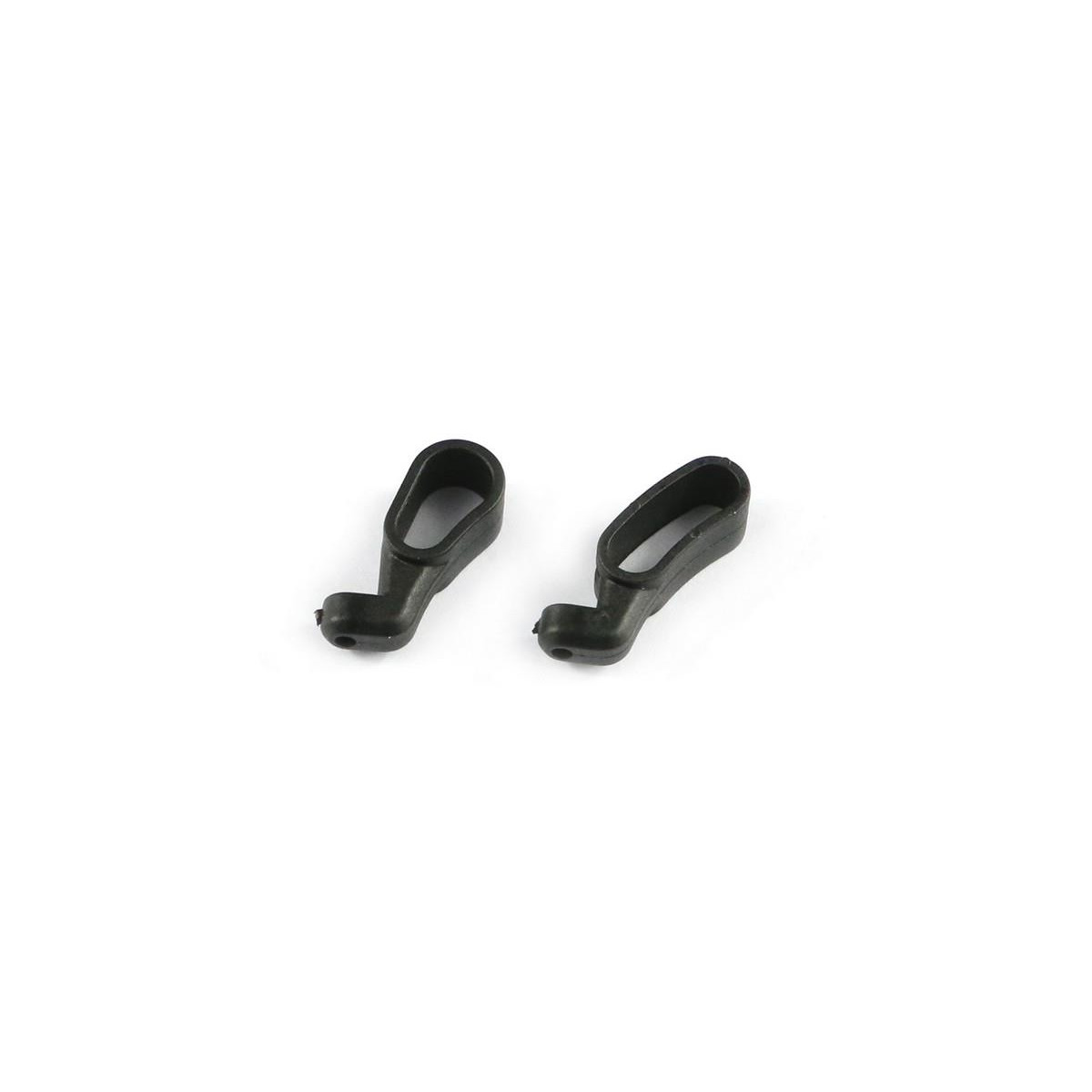 Serpent Cable guides SDX (2) SER500574