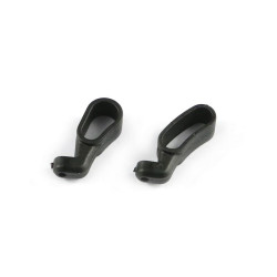 Serpent Cable guides SDX (2) SER500574