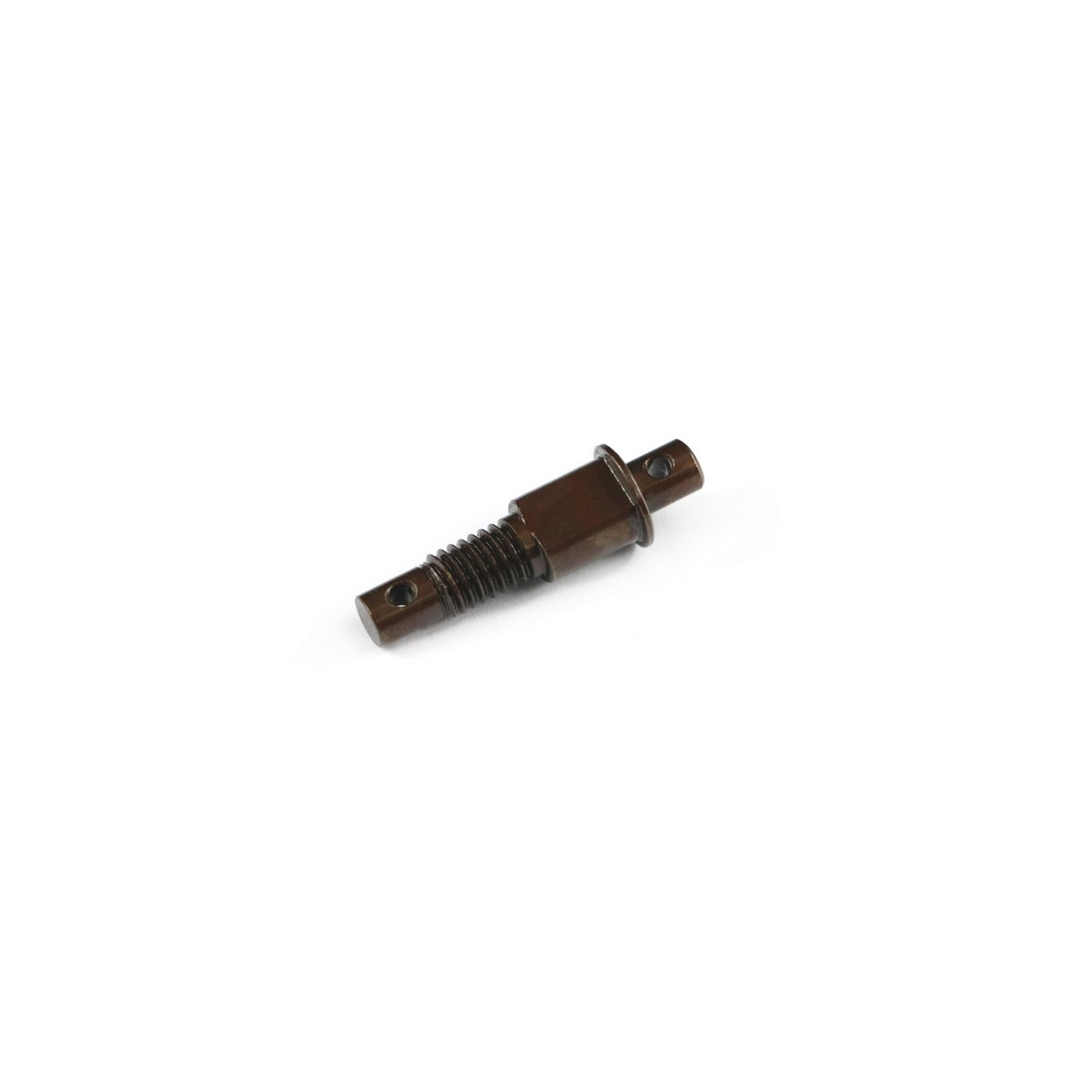 Slipper shaft SDX