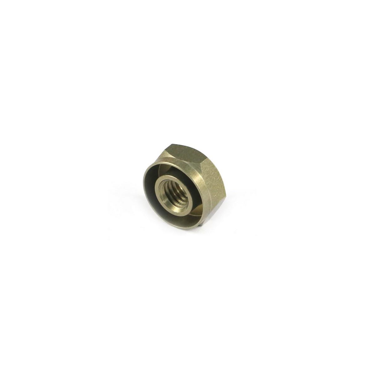 Slipper adjust nut SDX