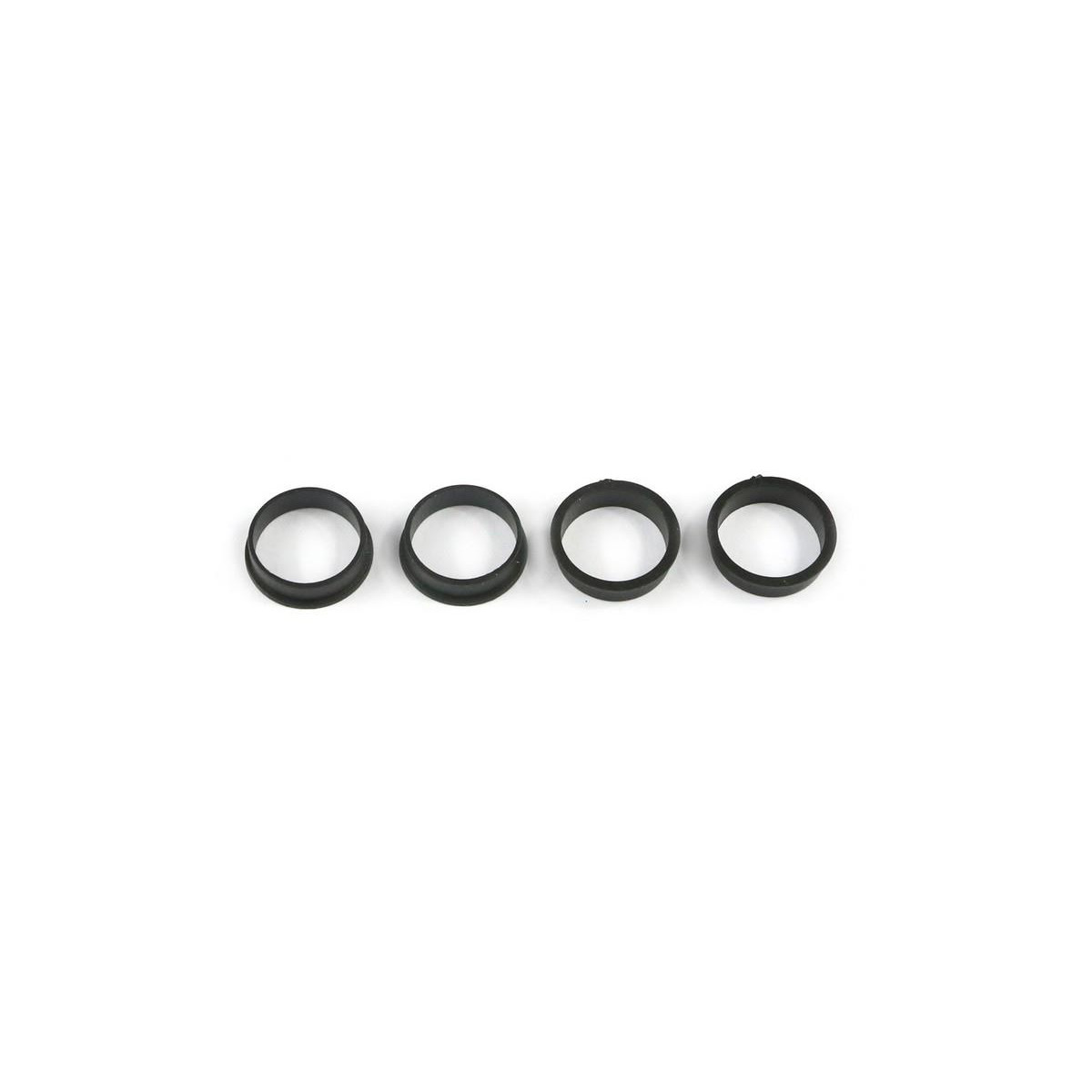 Serpent | Diff case ring SDX (4) SER500590