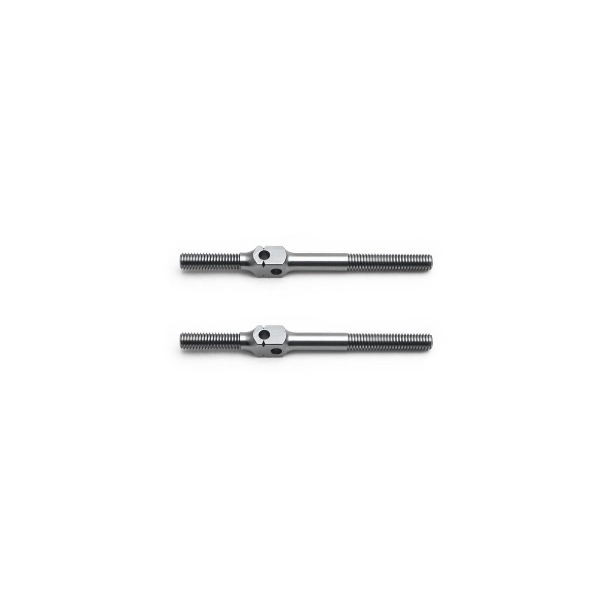 Serpent Trackrod alu M3x42 (2) (SER402061)