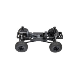 TWS-RC CTS chassis kit TWS-60200100