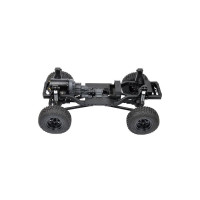 TWS-RC CTS chassis kit TWS-60200101