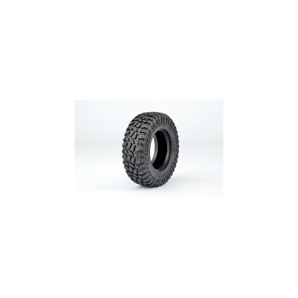 STT90 30X90X1.9 Truck tires (2)