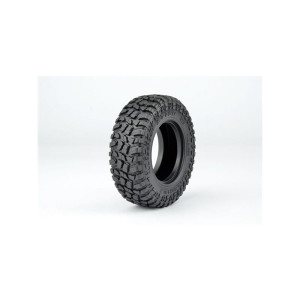 STT90 30X90X1.9 Truck tires (2)