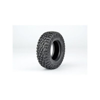 TWS-RC STT90 30X90X1.9 Truck tires  (2) TWS-70200100