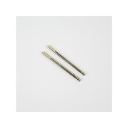 TWS-RC Piston rod (2) TWS-71000501