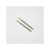 TWS-RC Piston rod (2) TWS-71000500