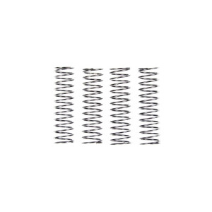 Soft shock spring 43mm (4)