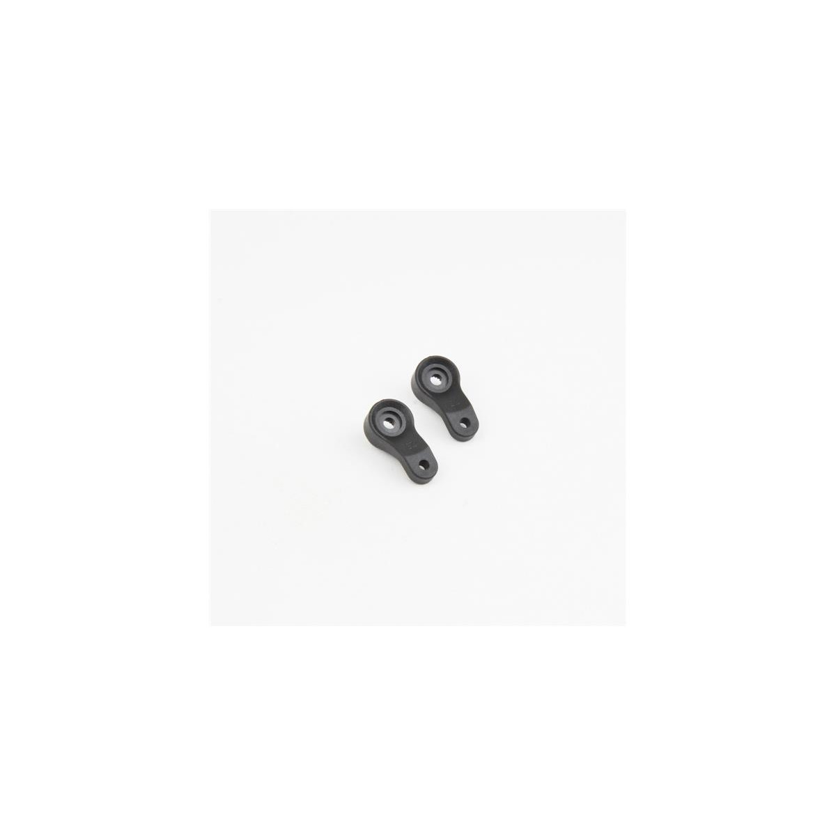 TWS-RC Servo horn set TWS-72001500