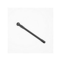 TWS-RC Front driveshaft L TWS-71001000