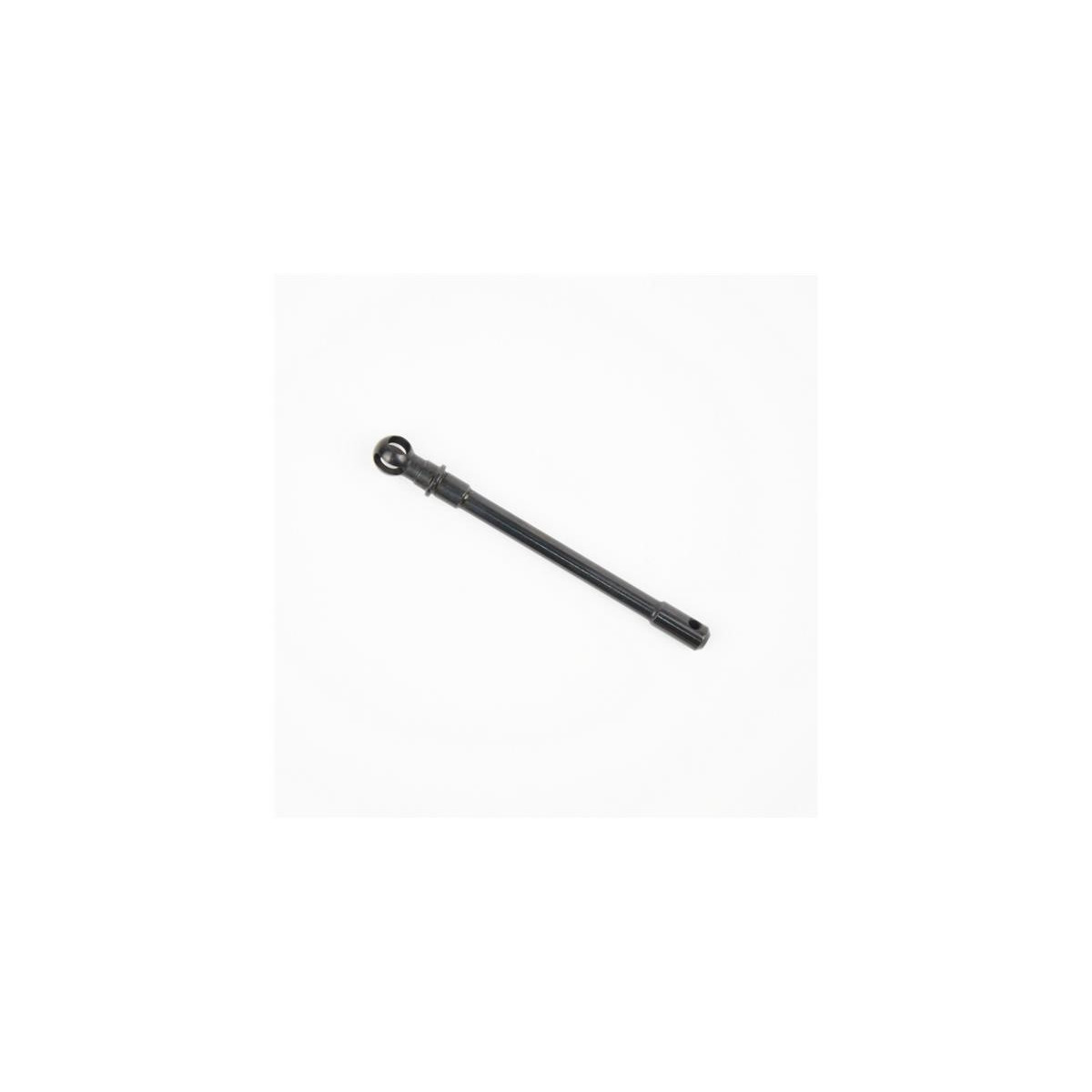 TWS-RC Front driveshaft S TWS-71001101