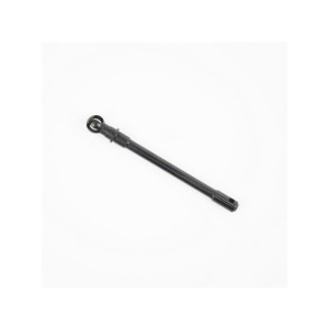 Front driveshaft S