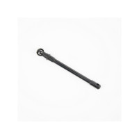 Front driveshaft S