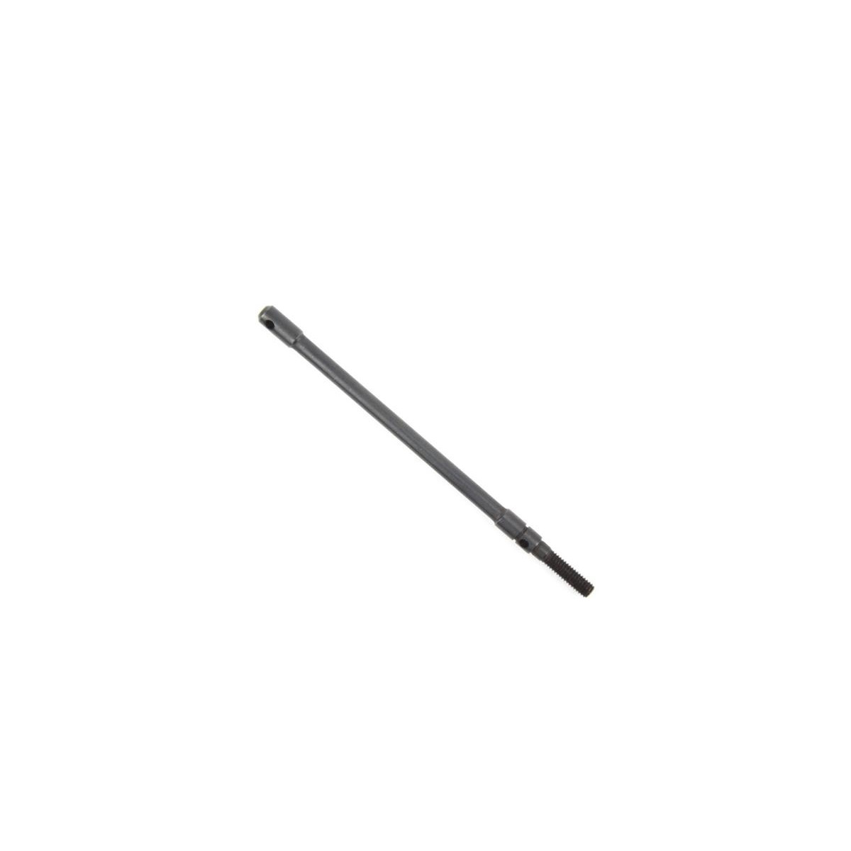 TWS-RC Rear driveshaft L TWS-71001200