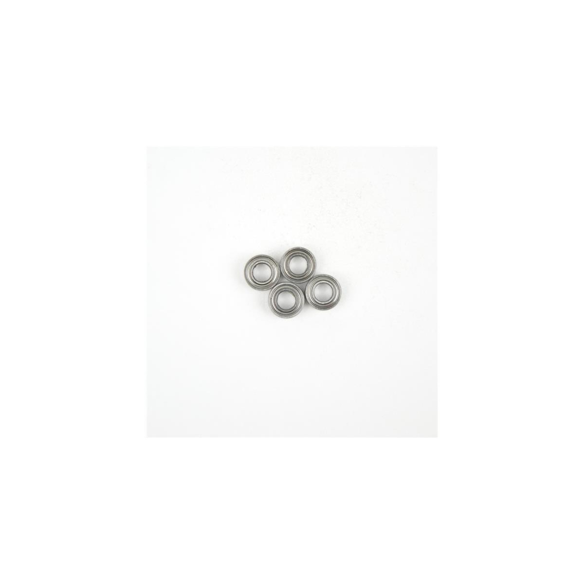 Ball bearing 5X10X4 (4)