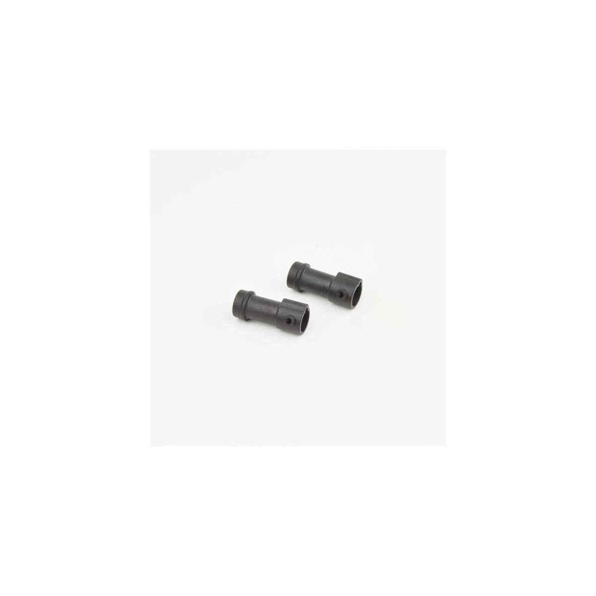 TWS-RC A162 Axle lockout set TWS-72000501