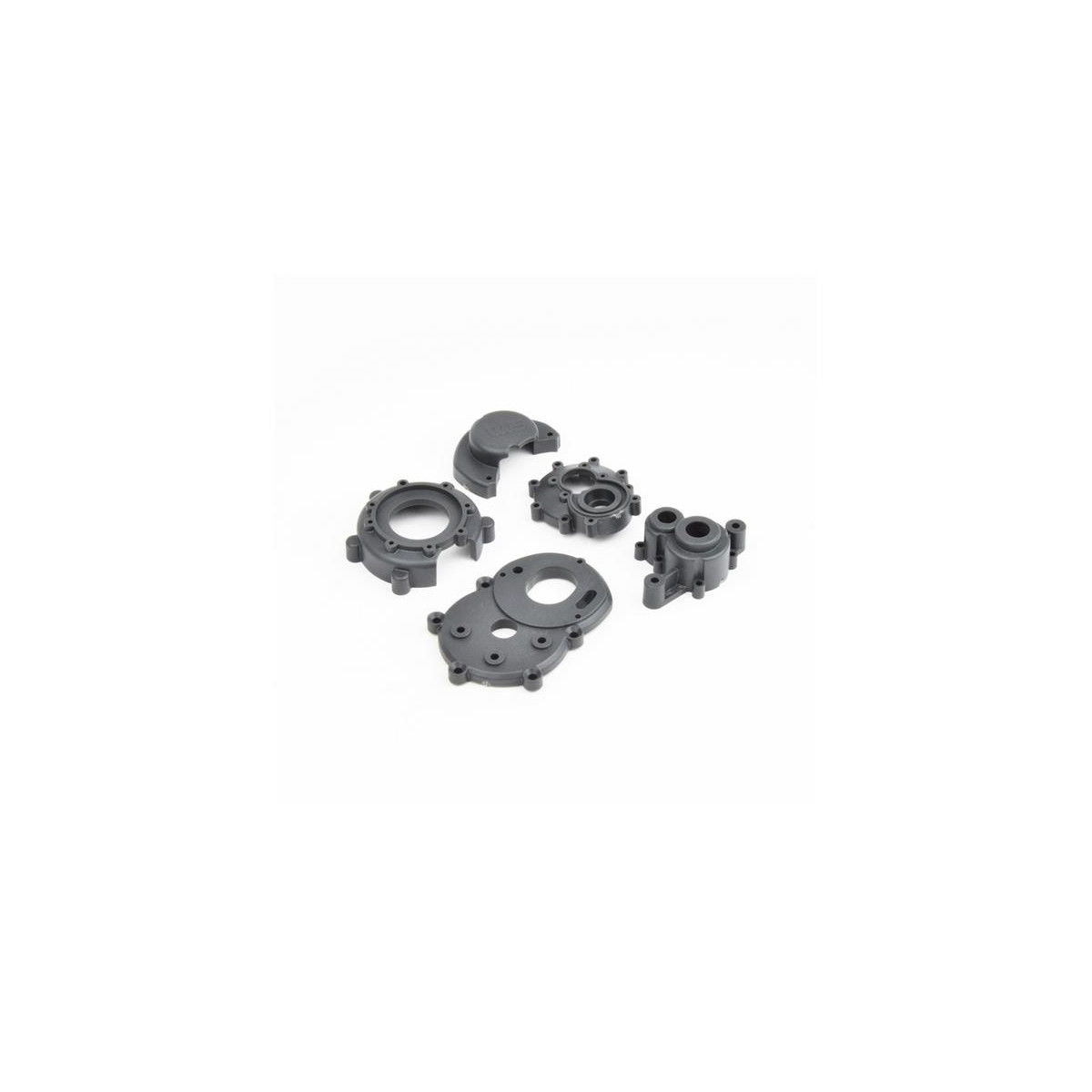 TWS-RC Reducer case set TWS-72001900