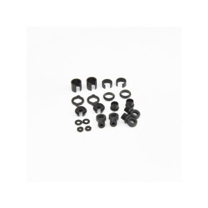 TWS-RC Shock accessories set TWS-72002100