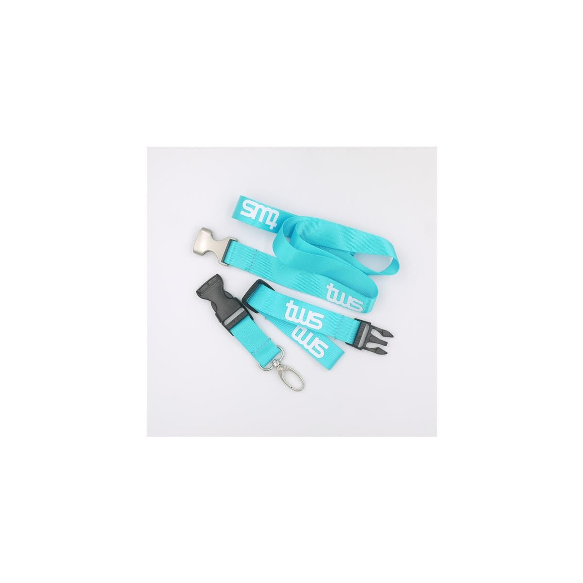 TWS-RC tws neck strap TWS-70201000