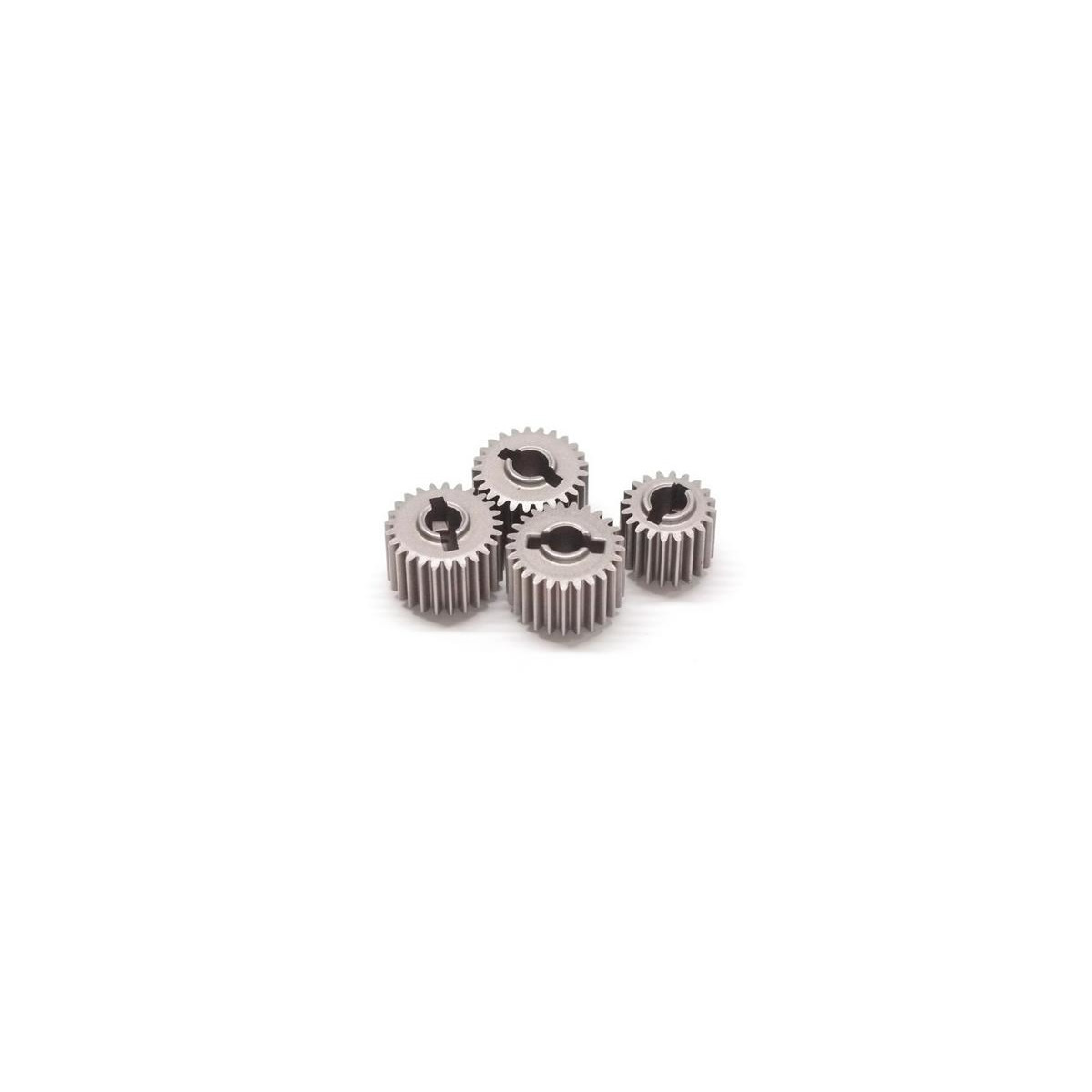 TWS-RC Transfer case gear set TWS-73000300